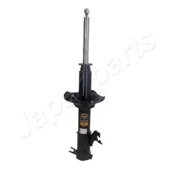NISSAN амортизатор газ.передн.лів.Almera 95- 223mm JAPANPARTS MM10008 Купити в Україні