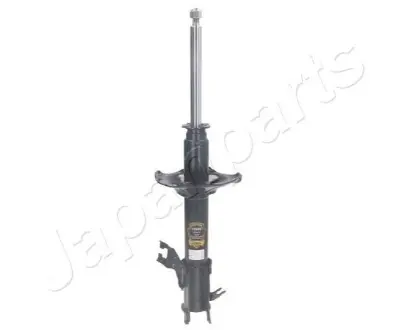 Амортизатор NISSAN P. ALMERA 97-00 LE JAPANPARTS MM10009 Купити в Україні