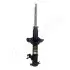 Фото NISSAN амортизатор газ.передн.прав.Almera 95- 223mm JAPANPARTS (MM10010) зображення 1