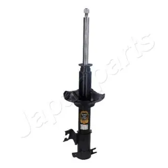 NISSAN амортизатор газ.передн.прав.Almera 95- 223mm JAPANPARTS MM10010 Купити в Україні