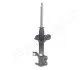 Фото NISSAN Амортизатор газ.передн.прав.Almera 95- 253mm JAPANPARTS (MM-10011) зображення 1
