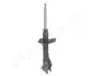 Фото NISSAN Амортизатор газ.передн.прав.Almera 95- 253mm JAPANPARTS (MM-10011) зображення 2