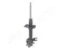 Фото NISSAN Амортизатор газ.передн.прав.Almera 95- 253mm JAPANPARTS (MM-10011) зображення 3
