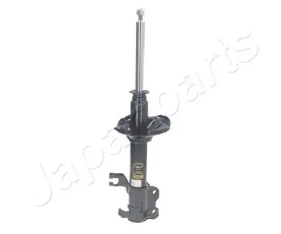 NISSAN Амортизатор газ.передн.прав.Almera 95- 253mm JAPANPARTS MM-10011 Купити в Україні