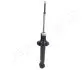 Фото NISSAN амортизатор газ.задн.Almera 00 JAPANPARTS (MM-10018) зображення 2