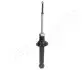 Фото NISSAN амортизатор газ.задн.Almera 00 JAPANPARTS (MM-10018) зображення 3