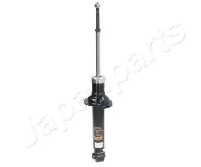 NISSAN амортизатор газ.задн.Almera 00 JAPANPARTS MM-10018 Купити в Україні