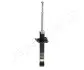 NISSAN амортизатор газ.задн.Almera Tino 00 JAPANPARTS (MM10020) зображення 1