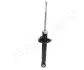 NISSAN амортизатор газ.задн.Almera Tino 00 JAPANPARTS (MM10020) зображення 2