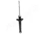 NISSAN амортизатор газ.задн.Almera Tino 00 JAPANPARTS (MM10020) зображення 3