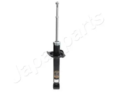 Амортизатор NISSAN T. ALMERA TINO 1,5/1,8/2,2DCI 00- LE/PR JAPANPARTS MM10020