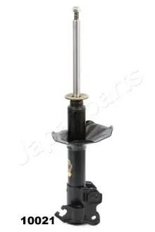 NISSAN амортизатор газ.передн.лів.Sunny 86 JAPANPARTS MM10021 Купити в Україні