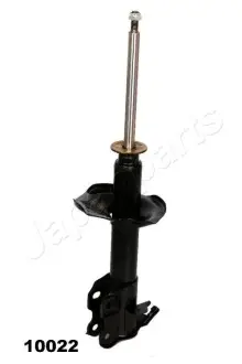 NISSAN амортизатор газ.передн.прав.Sunny 86 JAPANPARTS MM-10022 Купити в Україні
