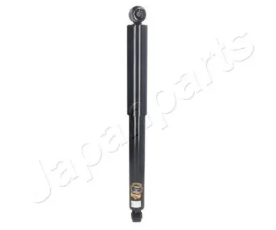 Амортизатор (задній) Renault Master/Opel Movano/Nissan Interstar 98- (B4) JAPANPARTS MM10027 Купити в Україні