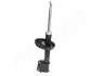 Фото Амортизатор (передній) Renault Kangoo 97-08 - (тиск газу) (B4) JAPANPARTS (MM10028) зображення 2
