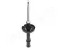 Фото Амортизатор (передній) Renault Kangoo 97-08 - (тиск газу) (B4) JAPANPARTS (MM10028) зображення 3