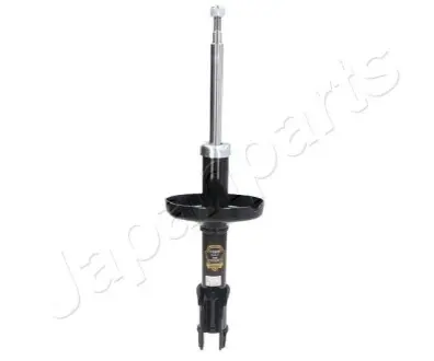 Амортизатор (передній) Renault Kangoo 97-08 - (тиск газу) (B4) JAPANPARTS MM10028 Купити в Україні