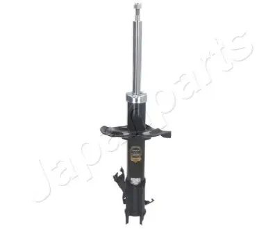 Амортизатори JAPANPARTS MM10029