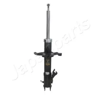 NISSAN амортизатор газ.передн.прав.Maxima QX 00 JAPANPARTS MM10031