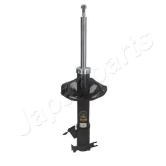 NISSAN амортизатор газ.передн.прав.Maxima QX 00 JAPANPARTS MM-10032