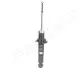 NISSAN амортизатор газ.задн.Maxima QX 95 JAPANPARTS (MM-10033) зображення 1