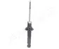 NISSAN амортизатор газ.задн.Maxima QX 95 JAPANPARTS (MM-10033) зображення 2