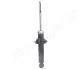 NISSAN амортизатор газ.задн.Maxima QX 95 JAPANPARTS (MM-10033) зображення 3