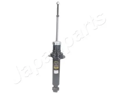 NISSAN амортизатор газ.задн.Maxima QX 95 JAPANPARTS MM-10033