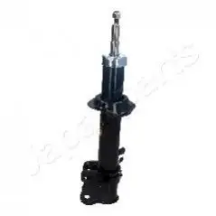 Амортизатор NISSAN P. MICRA 1,0-1,5D 92-03 LE JAPANPARTS MM10035 Купити в Україні