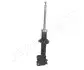 Фото NISSAN амортизатор газ.передн.прав.Micra 92 JAPANPARTS (MM10036) зображення 2