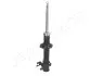 Фото NISSAN амортизатор газ.передн.прав.Micra 92 JAPANPARTS (MM10036) зображення 3