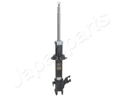 NISSAN амортизатор газ.передн.прав.Micra 92 JAPANPARTS MM10036 Купити в Україні