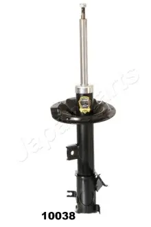 Амортизатори JAPANPARTS MM10038 Купити в Україні