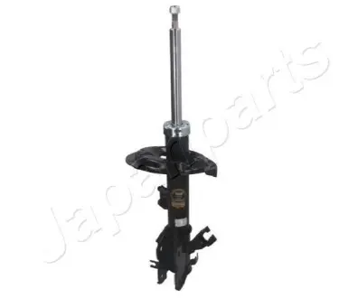 Амортизатори JAPANPARTS MM10039