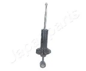 Амортизатор NISSAN P. NAVARA 2,5DCI 05- LE/PR JAPANPARTS MM10041 Купити в Україні