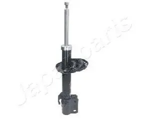 Амортизатор (передній) Nissan Note 06-12 (L) (B4) JAPANPARTS MM10042 Купити в Україні
