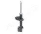 Фото Амортизатор (передній) Nissan Note 06-12 (R) (B4) JAPANPARTS (MM10043) зображення 2