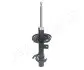Фото Амортизатор (передній) Nissan Note 06-12 (R) (B4) JAPANPARTS (MM10043) зображення 3