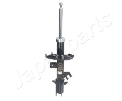 Амортизатор (передній) Nissan Note 06-12 (R) (B4) JAPANPARTS MM10043 Купити в Україні