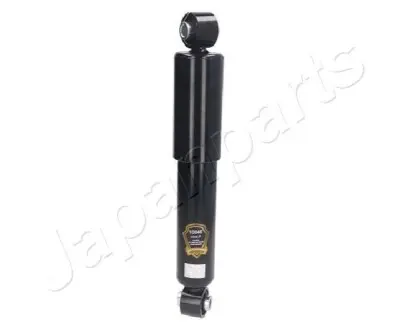 Амортизатор NISSAN T. PATHFINDER 2,5DCI/4,0 05- LE/PR JAPANPARTS MM10046 Купити в Україні