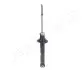 Фото Амортизатор NISSAN P. PRIMERA 1,6-2,0TD 96-02 JAPANPARTS (MM10049) зображення 2
