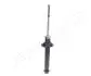 Фото Амортизатор NISSAN P. PRIMERA 1,6-2,0TD 96-02 JAPANPARTS (MM10049) зображення 3