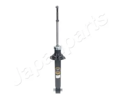 Амортизатор NISSAN P. PRIMERA 1,6-2,0TD 96-02 JAPANPARTS MM10049 Купити в Україні