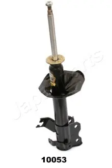 Амортизатор NISSAN P. PRIMERA 1,6/2,0D 90-98 PR JAPANPARTS MM10053 Купити в Україні