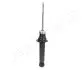 Амортизатор NISSAN T. PRIMERA 02- LE/PR JAPANPARTS (MM10054) изображение 2