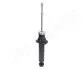 Амортизатор NISSAN T. PRIMERA 02- LE/PR JAPANPARTS (MM10054) изображение 3