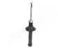 Фото Амортизатор NISSAN T. PRIMERA 1,6/2,0D 96-02 LE/PR JAPANPARTS (MM10056) изображение 2