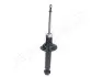 Фото Амортизатор NISSAN T. PRIMERA 1,6/2,0D 96-02 LE/PR JAPANPARTS (MM10056) изображение 3