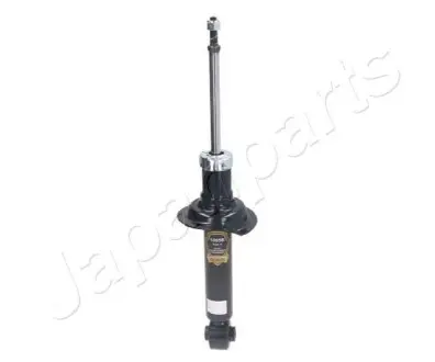 Амортизатор NISSAN T. PRIMERA 1,6/2,0D 96-02 LE/PR JAPANPARTS MM10056 Купить в Украине