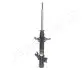 Фото Амортизатор NISSAN T. PRIMERA 1,6/2,0D 90-96 LE JAPANPARTS (MM10057) зображення 1